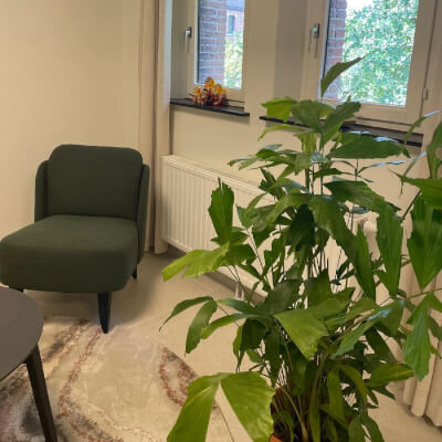 Props, Nathalie Nathalie Props